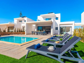 Elegant Villa, Private Pool,